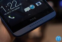HTC Desire 816