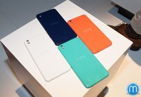 HTC Desire 816