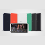 HTC Desire 816