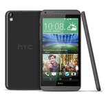 HTC Desire 816
