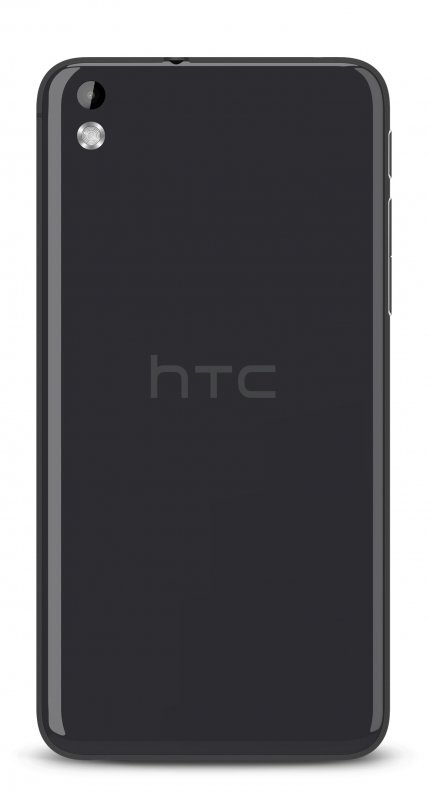 HTC Desire 816