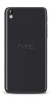 HTC Desire 816