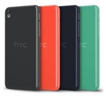 HTC Desire 816
