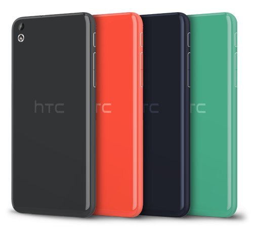 HTC Desire 816