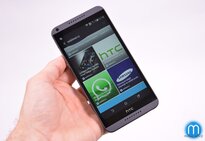 HTC Desire 816
