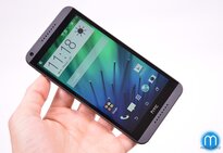 HTC Desire 816