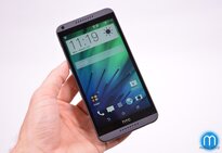 HTC Desire 816