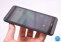 HTC Desire 816