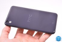 HTC Desire 816