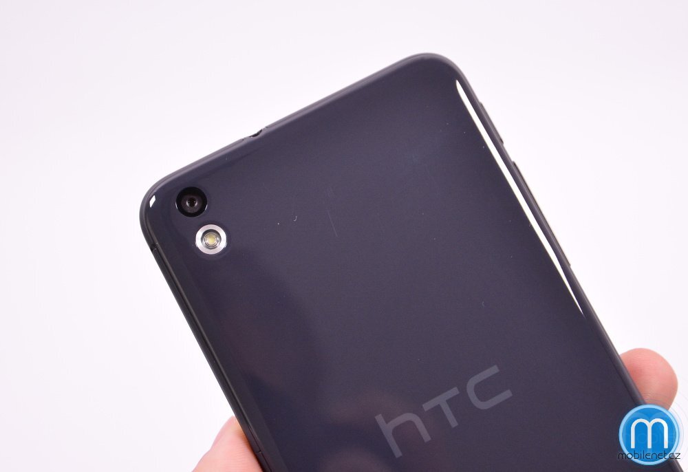 HTC Desire 816