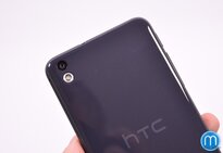 HTC Desire 816