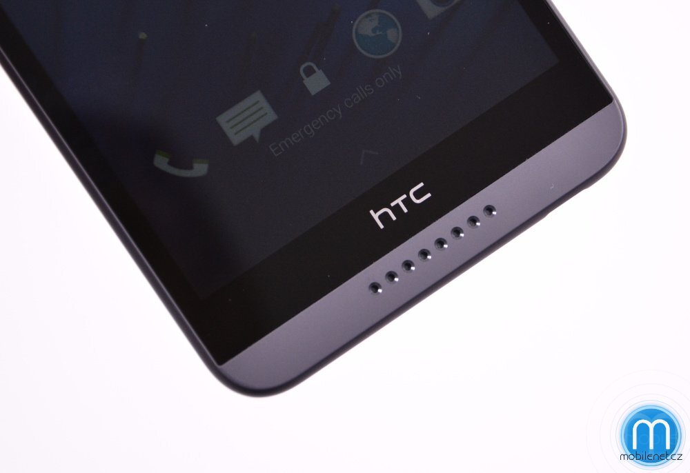 HTC Desire 816