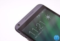 HTC Desire 816