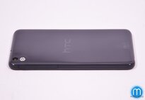 HTC Desire 816