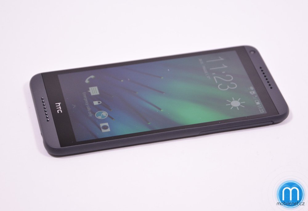 HTC Desire 816