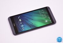 HTC Desire 816