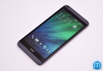 HTC Desire 816