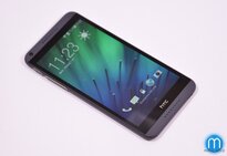 HTC Desire 816