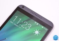 HTC Desire 816