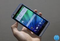 HTC Desire 820