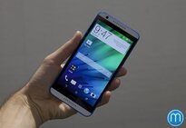 HTC Desire 820