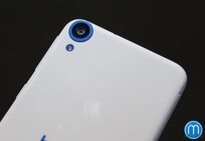 HTC Desire 820