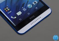 HTC Desire 820