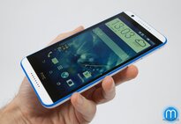 HTC Desire 820