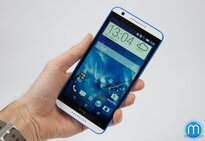 HTC Desire 820