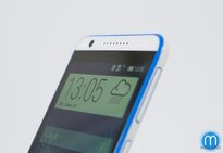 HTC Desire 820