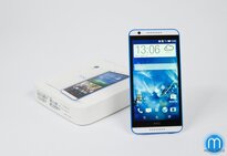HTC Desire 820