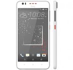 HTC Desire 825