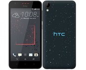 HTC Desire 825