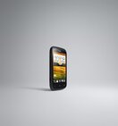 HTC Desire C