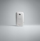 HTC Desire C