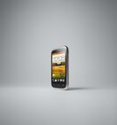 HTC Desire C