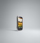 HTC Desire C