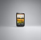 HTC Desire C