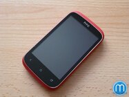 HTC Desire C