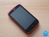 HTC Desire C