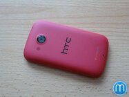 HTC Desire C