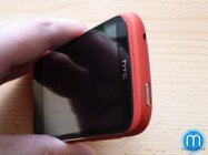 HTC Desire C
