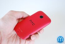 HTC Desire C