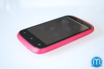 HTC Desire C