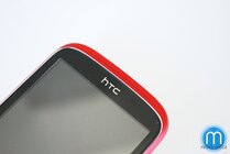 HTC Desire C