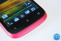 HTC Desire C