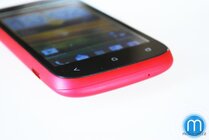HTC Desire C