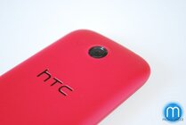 HTC Desire C
