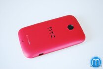 HTC Desire C