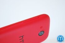 HTC Desire C